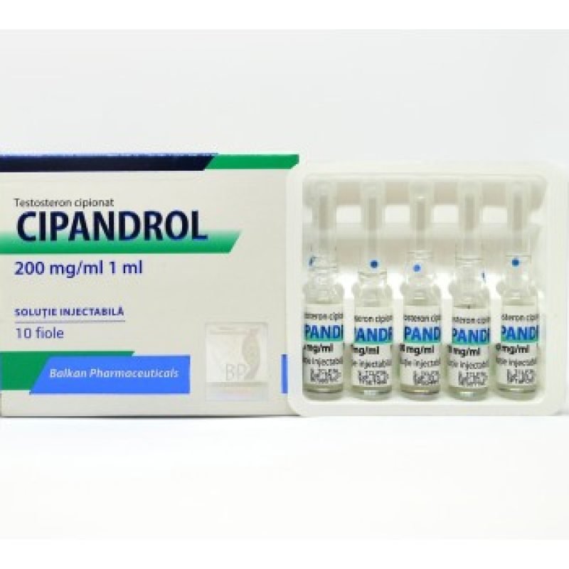 cipandrol-400x350