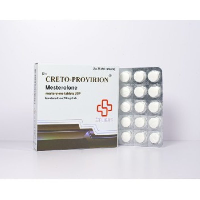 cretoprovi-400x350