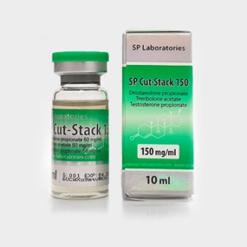 cutstack150-400x350