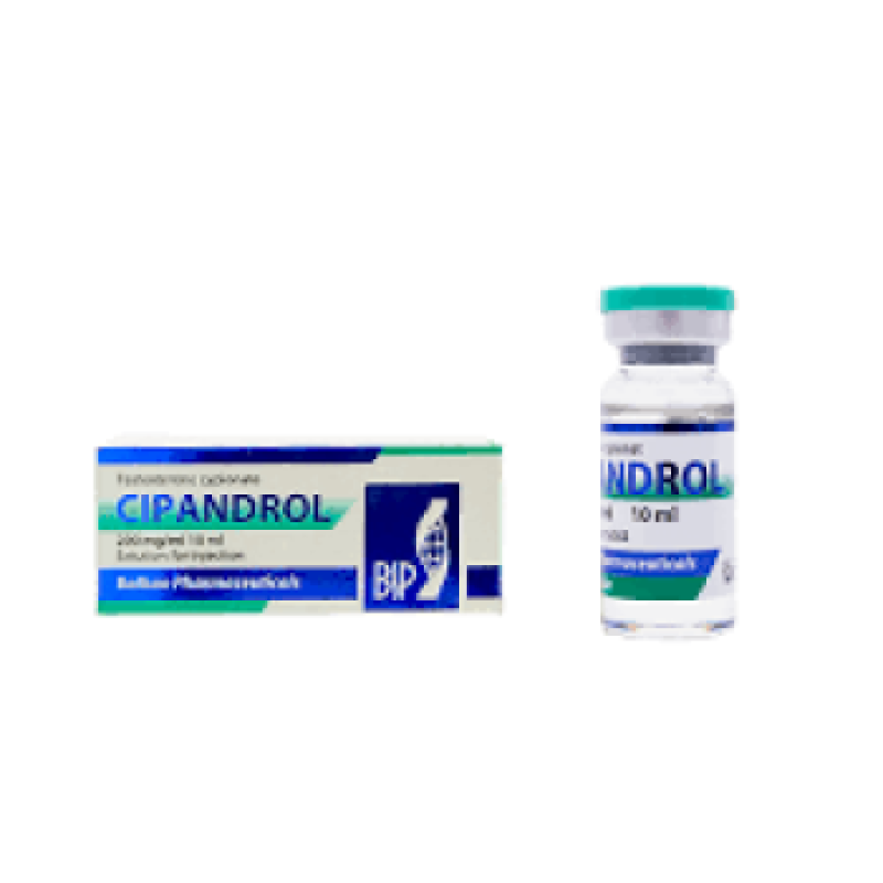 cypadrol-400x350