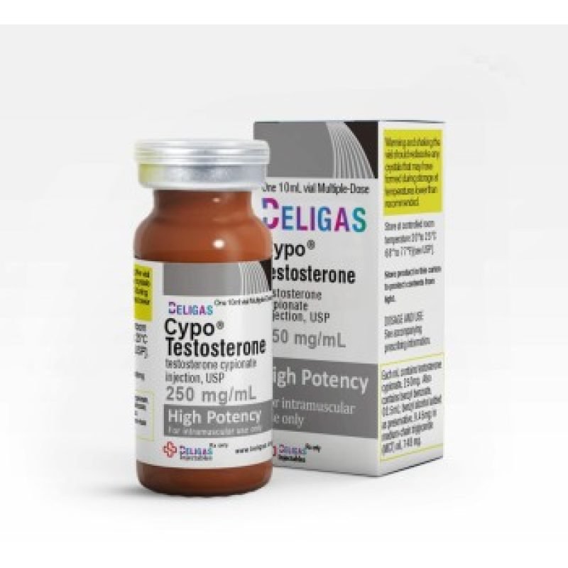 cypo-testosterone-250mg-400x350