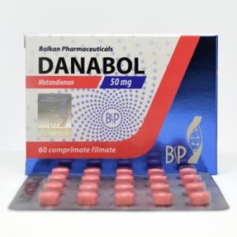 danabol-50-mg-39299-400x350