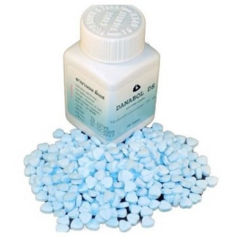 danabol-ds-400x350
