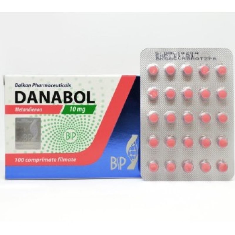danabol_10new-400x350