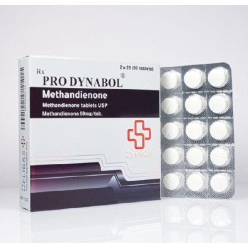 dbol50mg-400x350