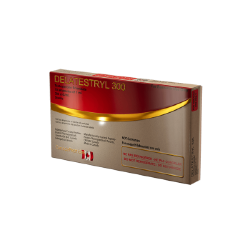 delatestryl-300-ampoules-1-1-400x350