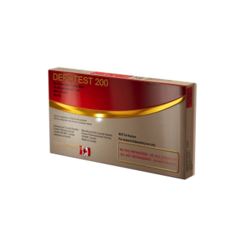 depotest-200-ampoules-2-1-400x350