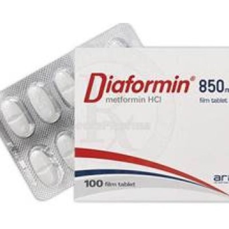 diaformin-400x350