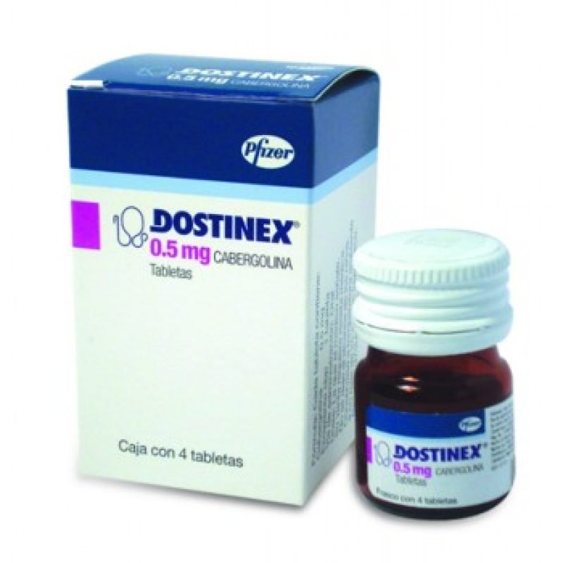 dostinex-400x350