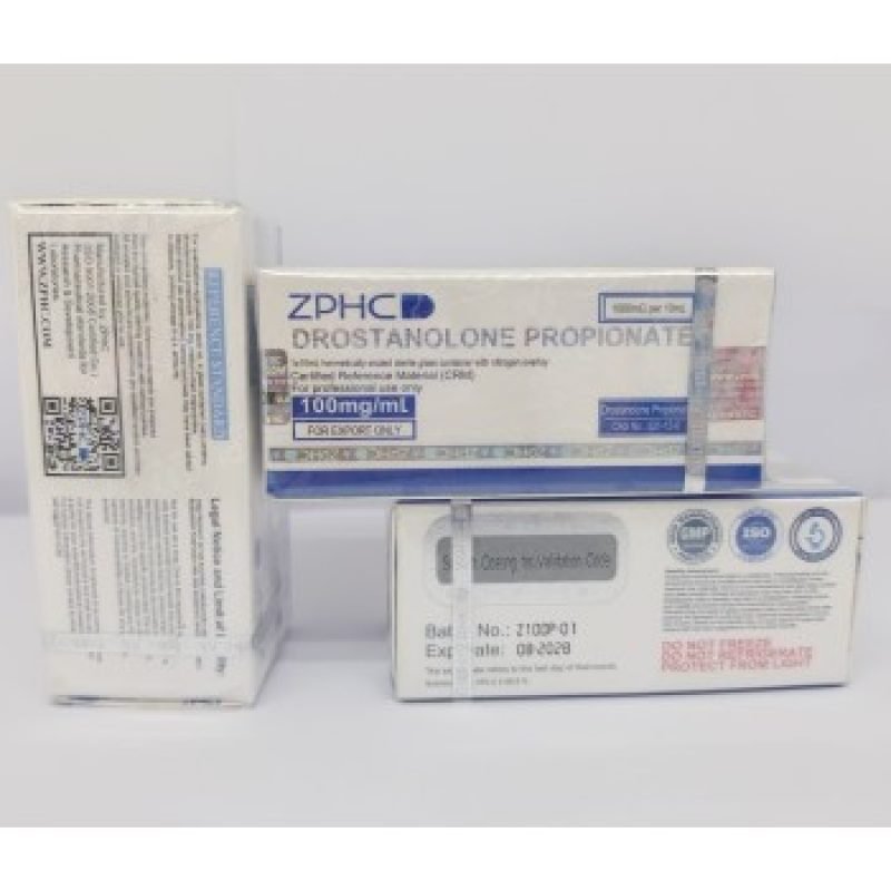 dp-400x350