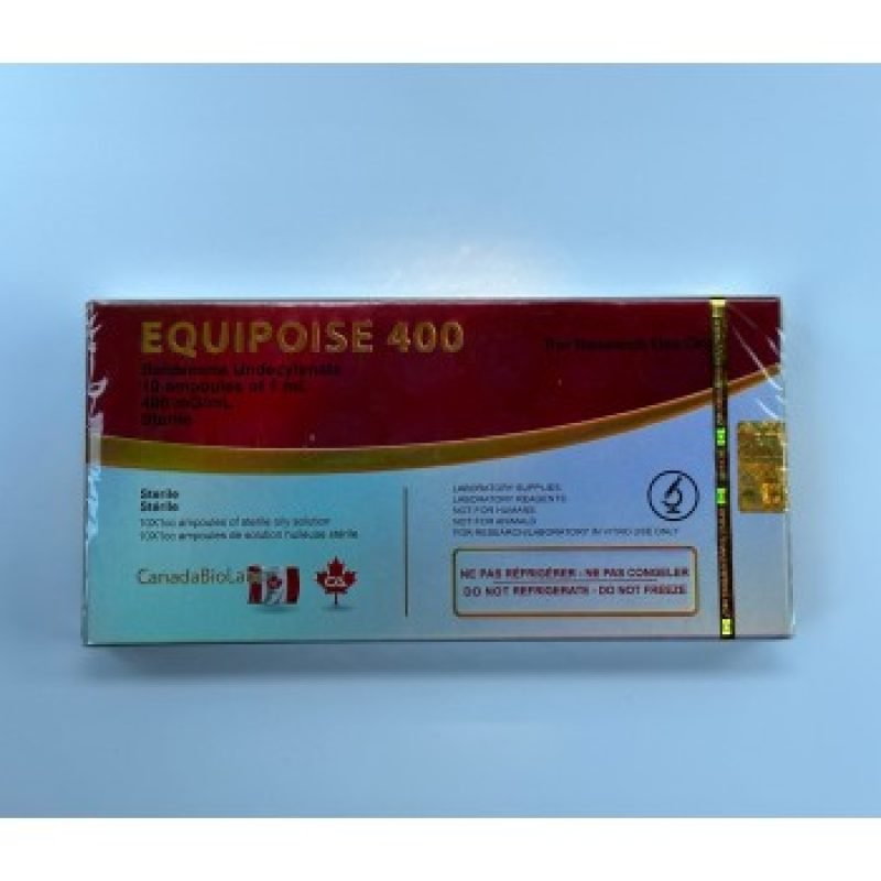 equipoise400-400x350