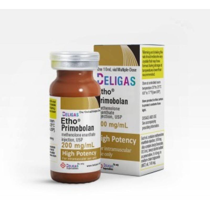 etho-primobolan-200mg-400x350