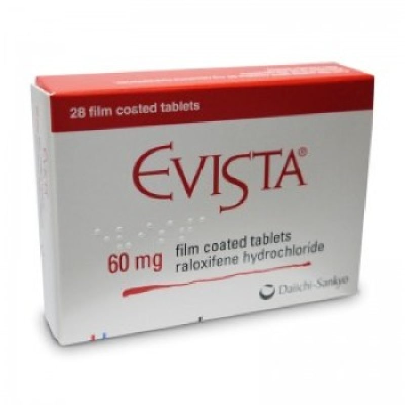 evista-400x350