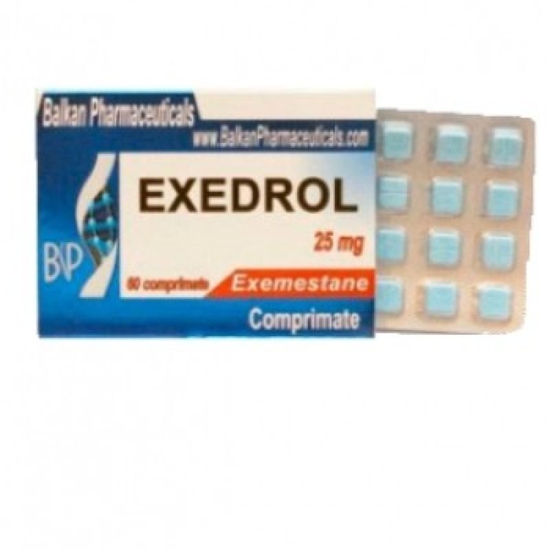 exedrol-400x350