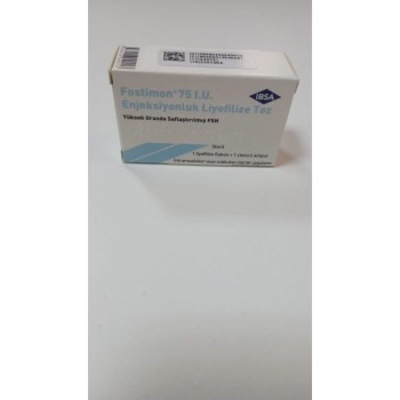 fostimon75-400x350
