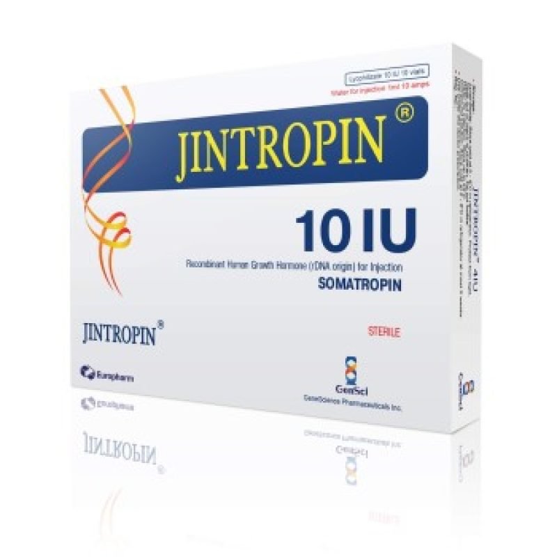 jin10iu-400x350