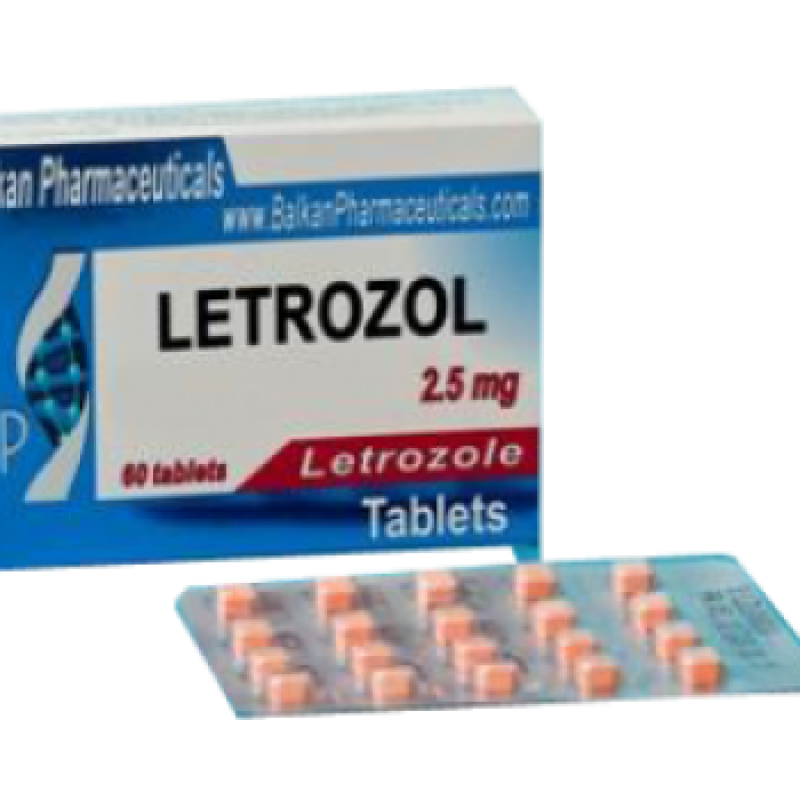 letrozol-400x350