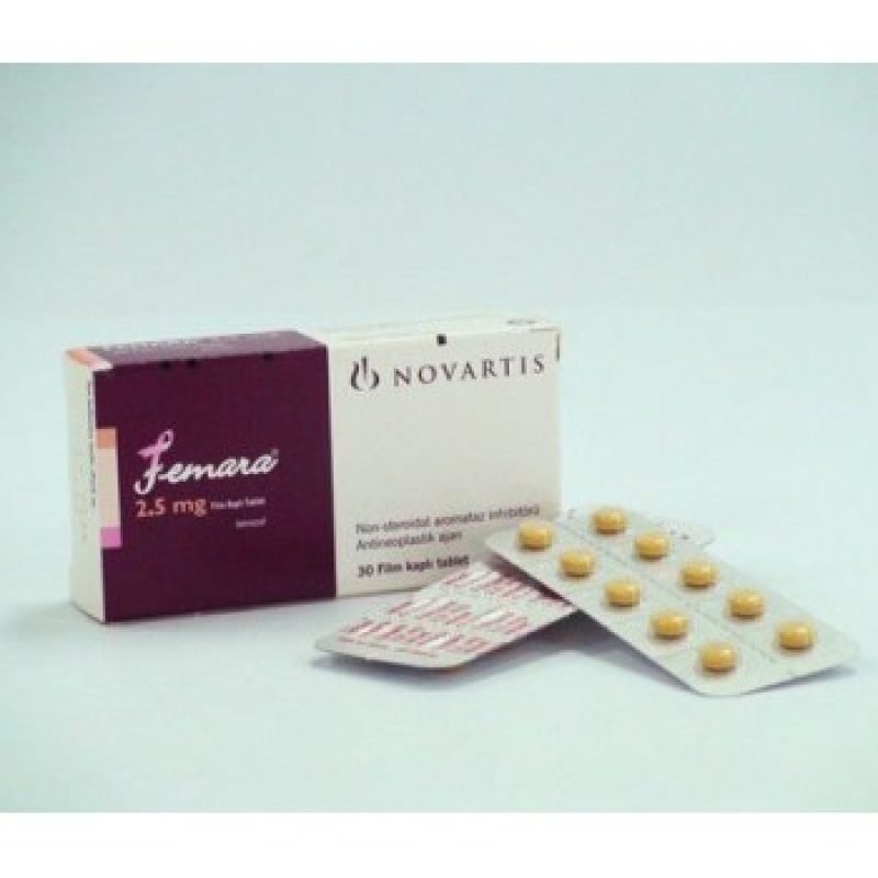 letrozole-novartis-400x350