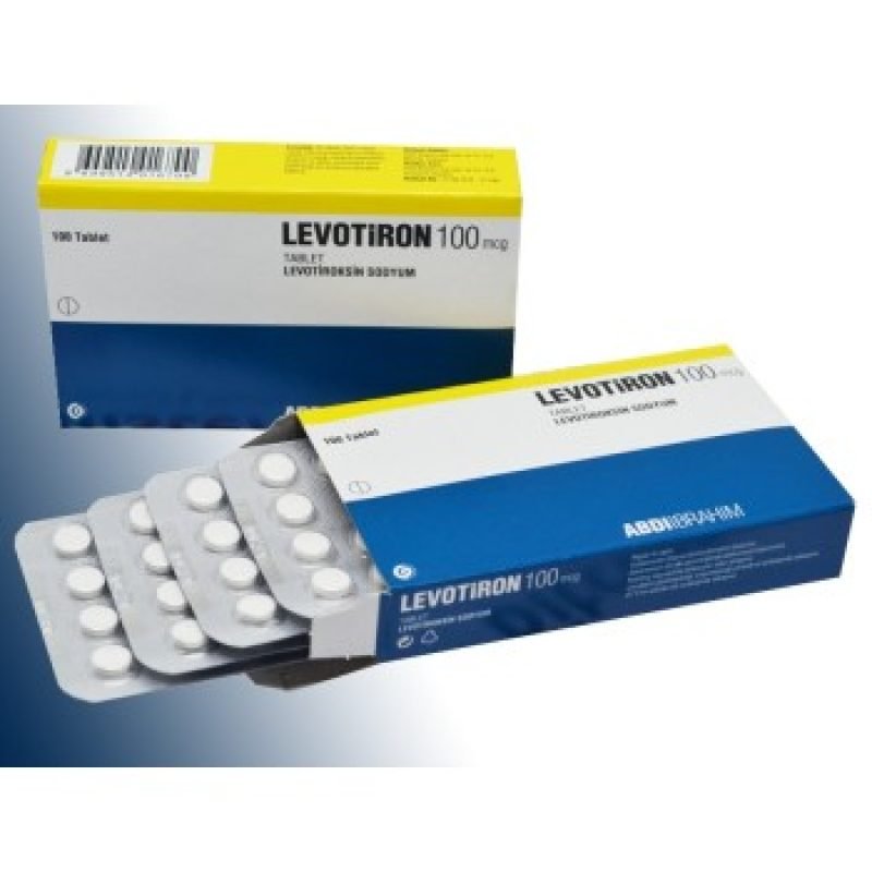 levotiron-400x350