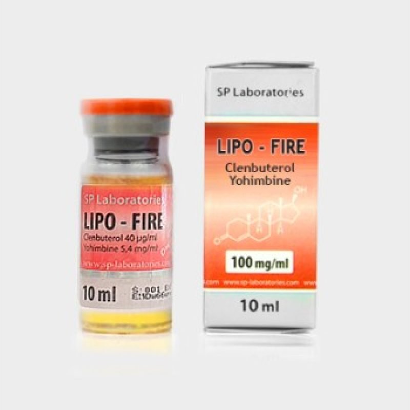 lipo-fire-400x350