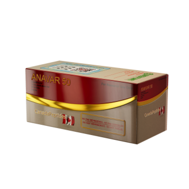 https://domestic-supply.com/