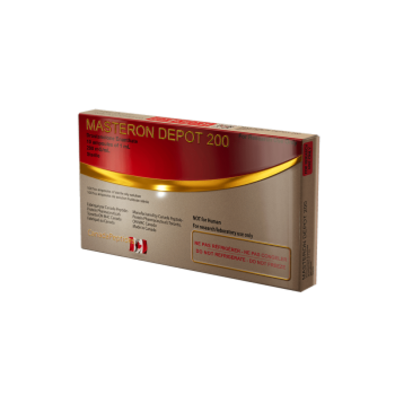 masteron-200-ampoules-16-1-400x350