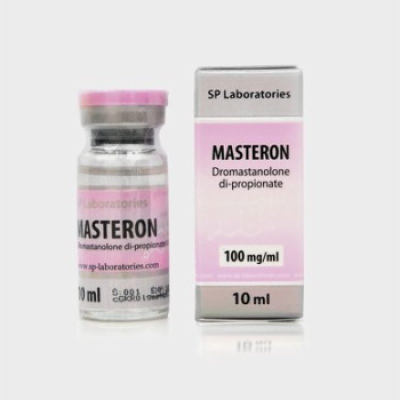 masteron-400x350