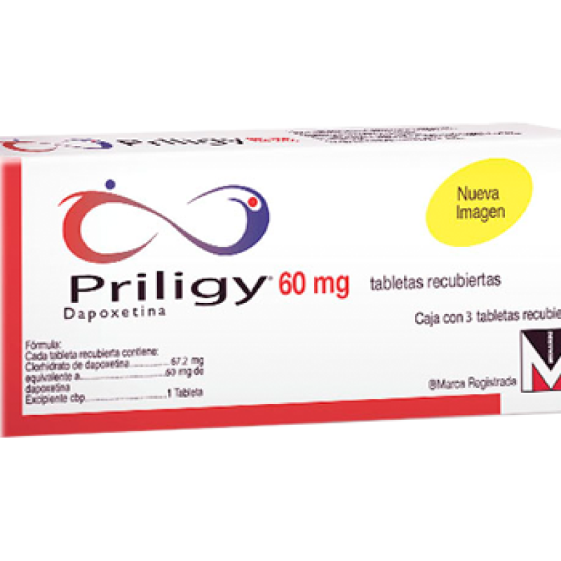 menarini_priligy_tabsrecub_60mgcj3-400x350