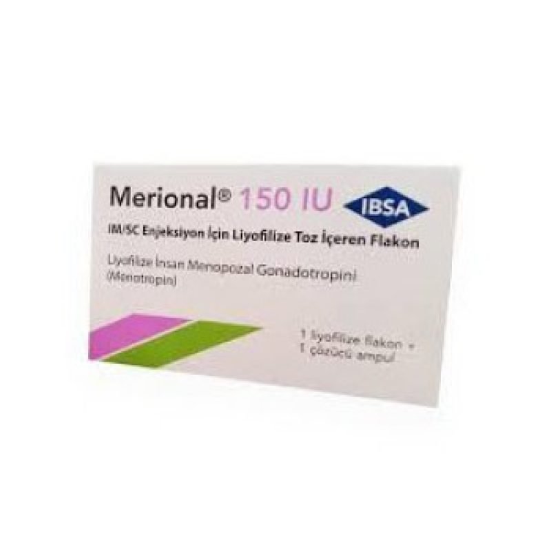 merional150-400x350