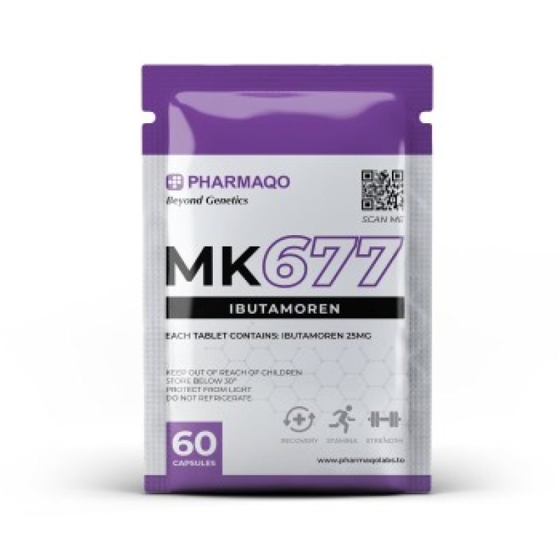 mk677-400x350