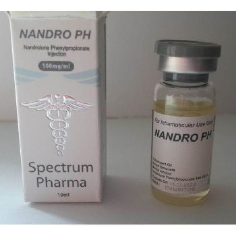 nandro-ph-nandrolon-fenilpropionat-spectrum-