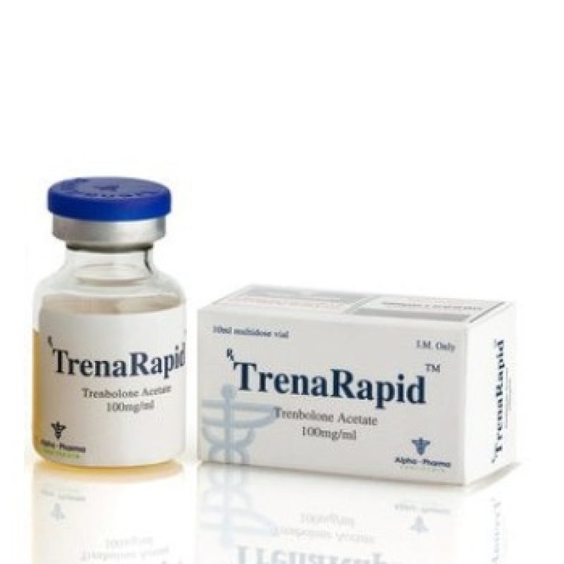 new_rsz_trenarapid-400x350