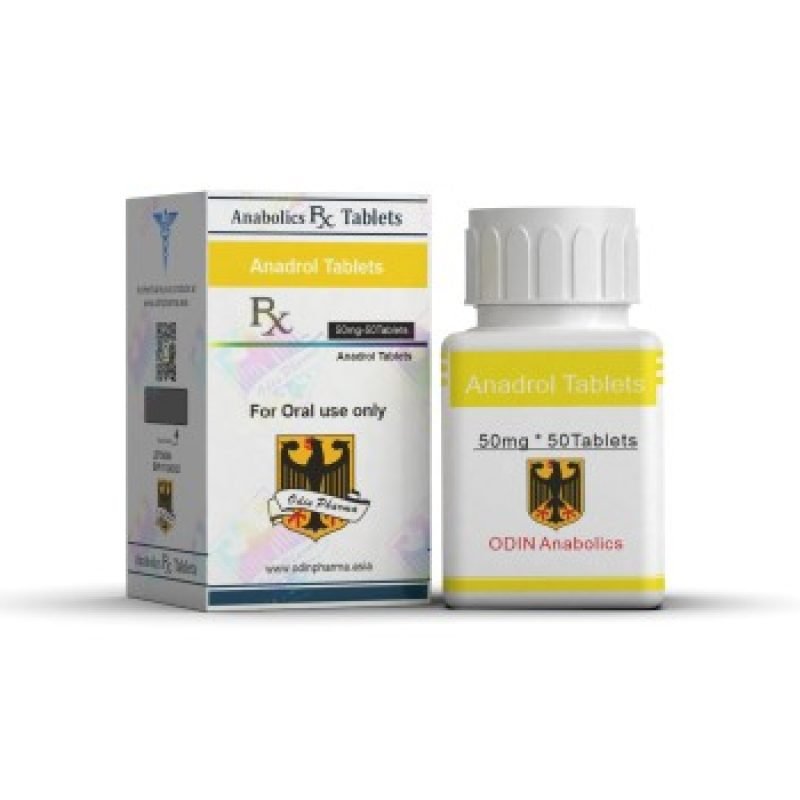 odin-pharma-anadrol-400x350