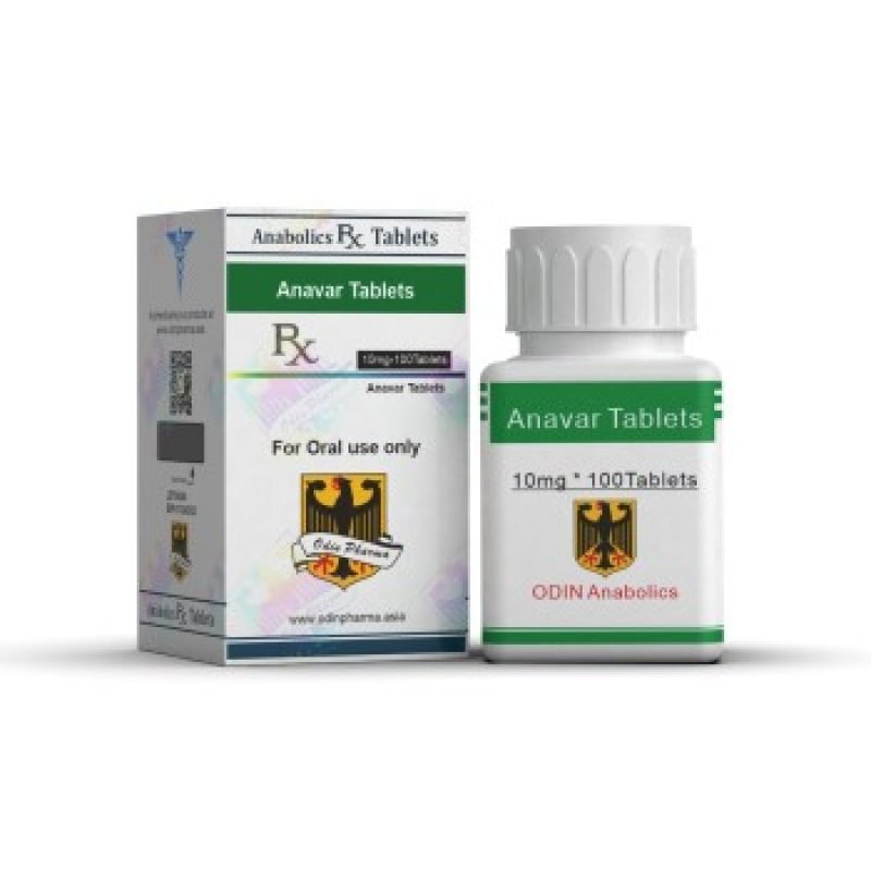 odin-pharma-anavar-10-400x350