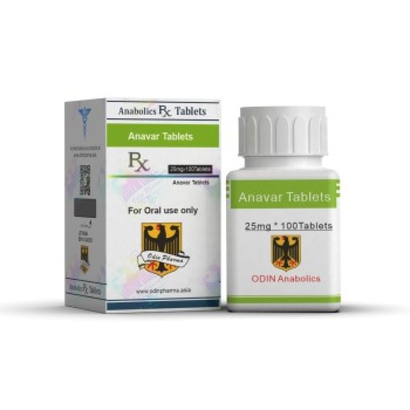 odin-pharma-anavar-25-400x350