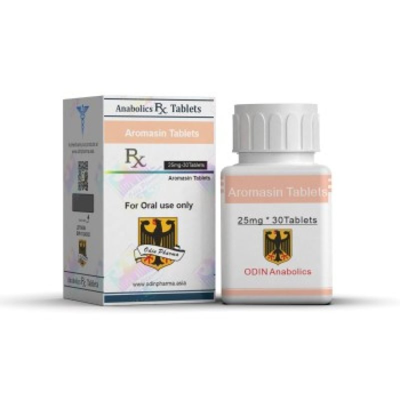 odin-pharma-aromasin-400x350