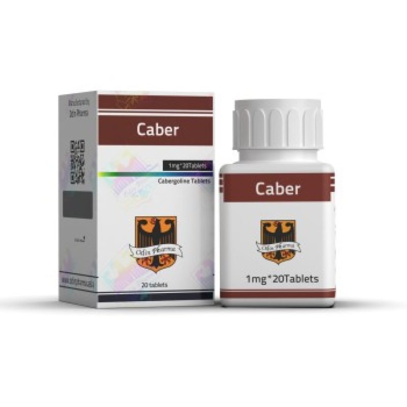 odin-pharma-caber-1mg-400x350