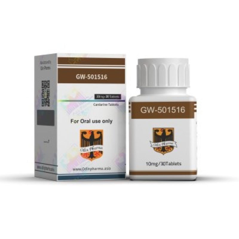 odin-pharma-cardarine-10-400x350