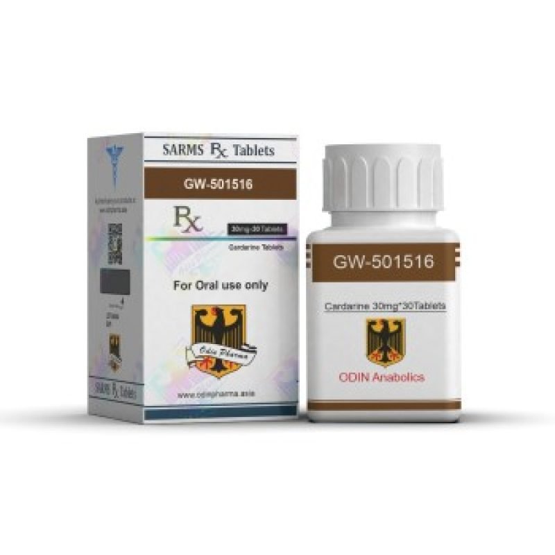odin-pharma-cardarine-gw-501516-400x350