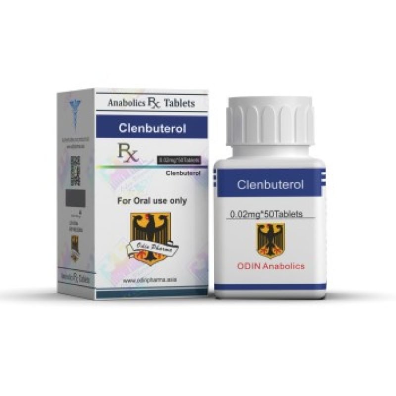 odin-pharma-clenbuterol-400x350