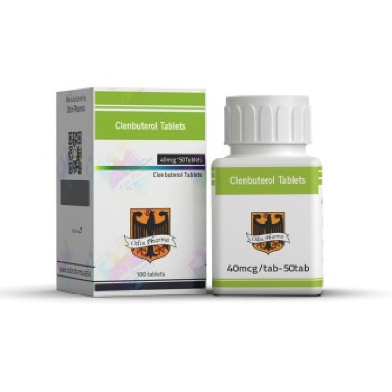 odin-pharma-clenbuterol-40mcg-400x350