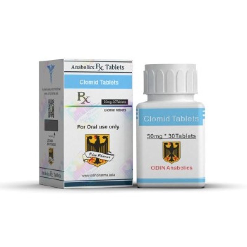 odin-pharma-clomid-400x350