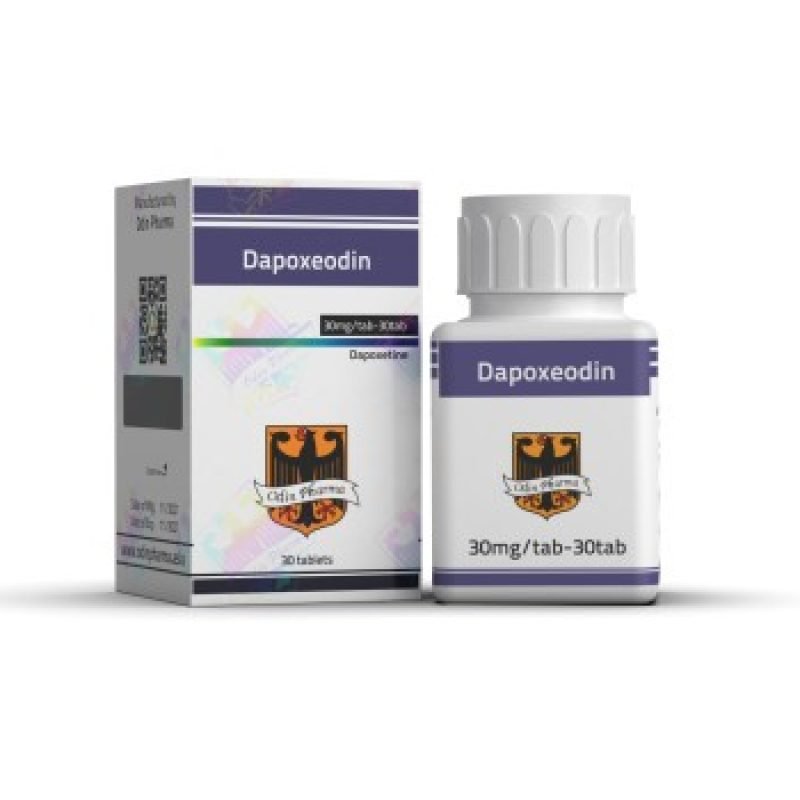 odin-pharma-dapoxeodin-400x350