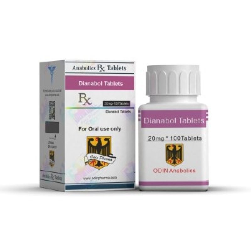 odin-pharma-dianabol-20-400x350