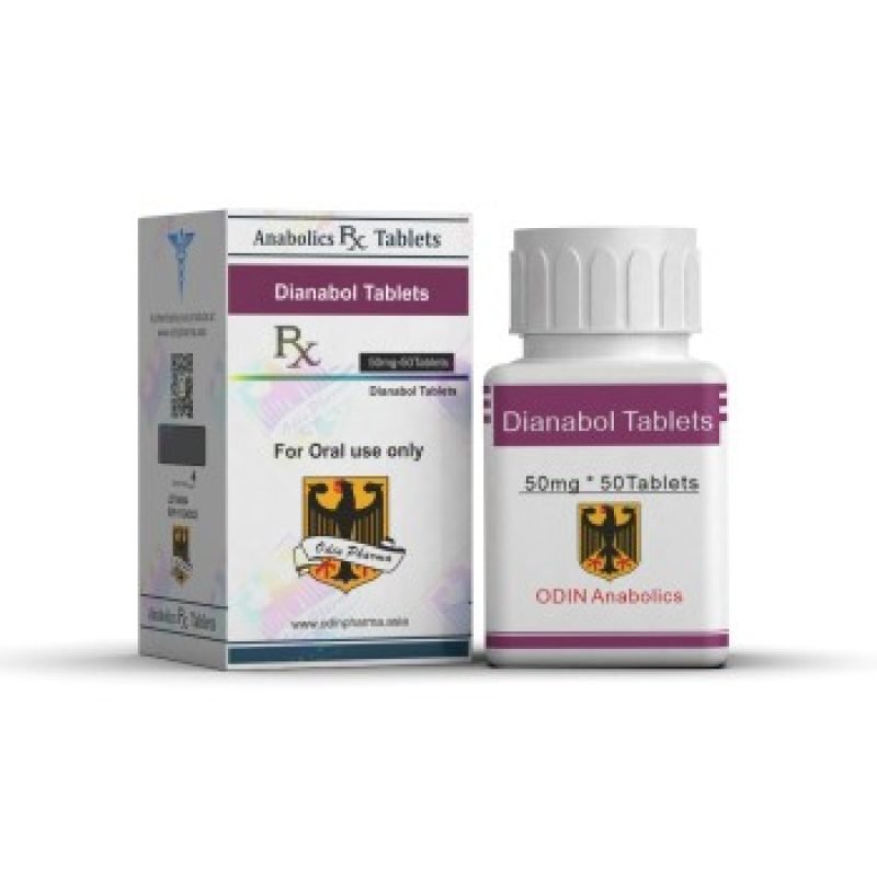 odin-pharma-dianabol-50-400x350