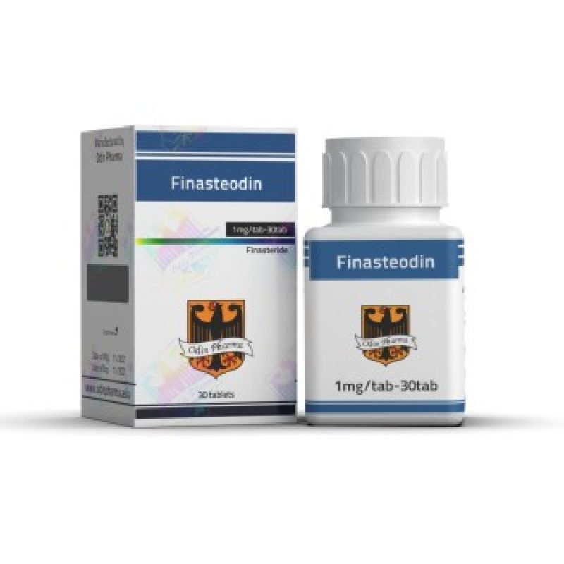 odin-pharma-finasteodin-1mg-400x350