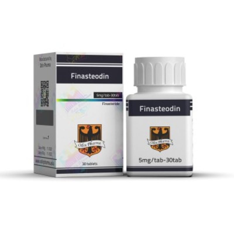 odin-pharma-finasteodin-5mg-400x350