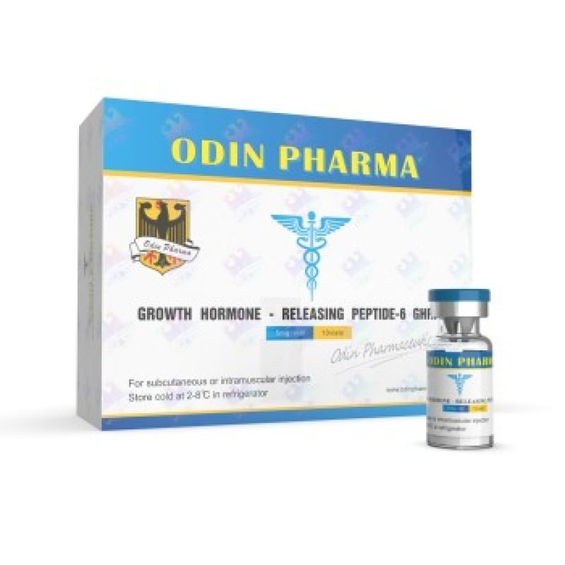 odin-pharma-ghrp6-400x350
