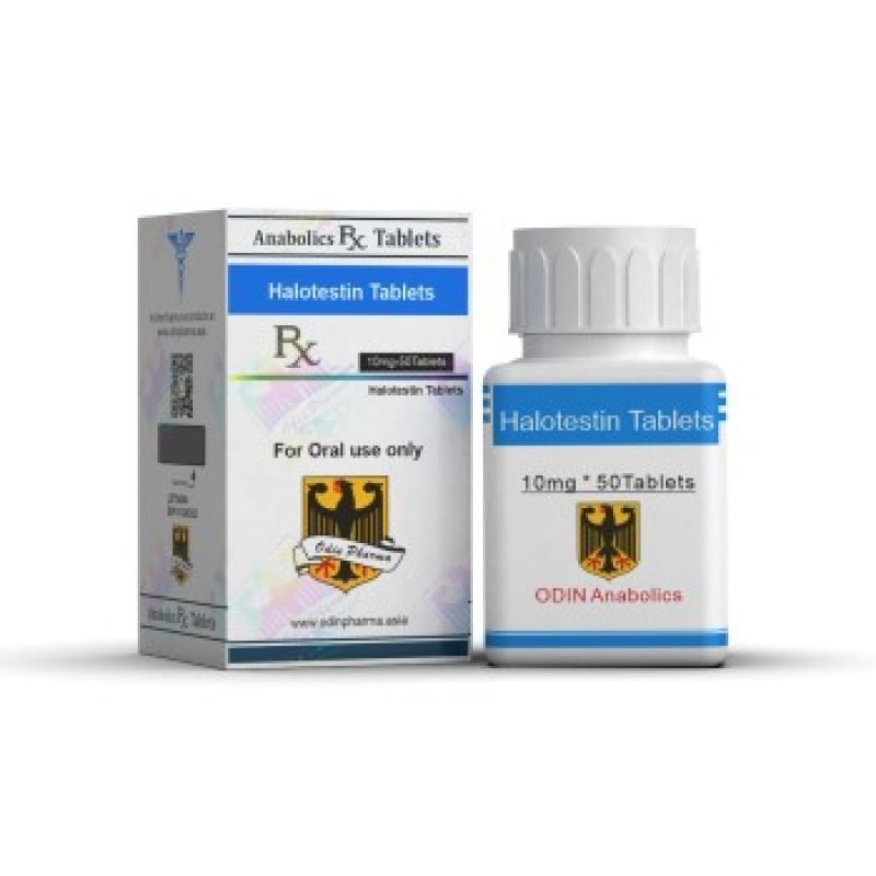 odin-pharma-halotestin-400x350