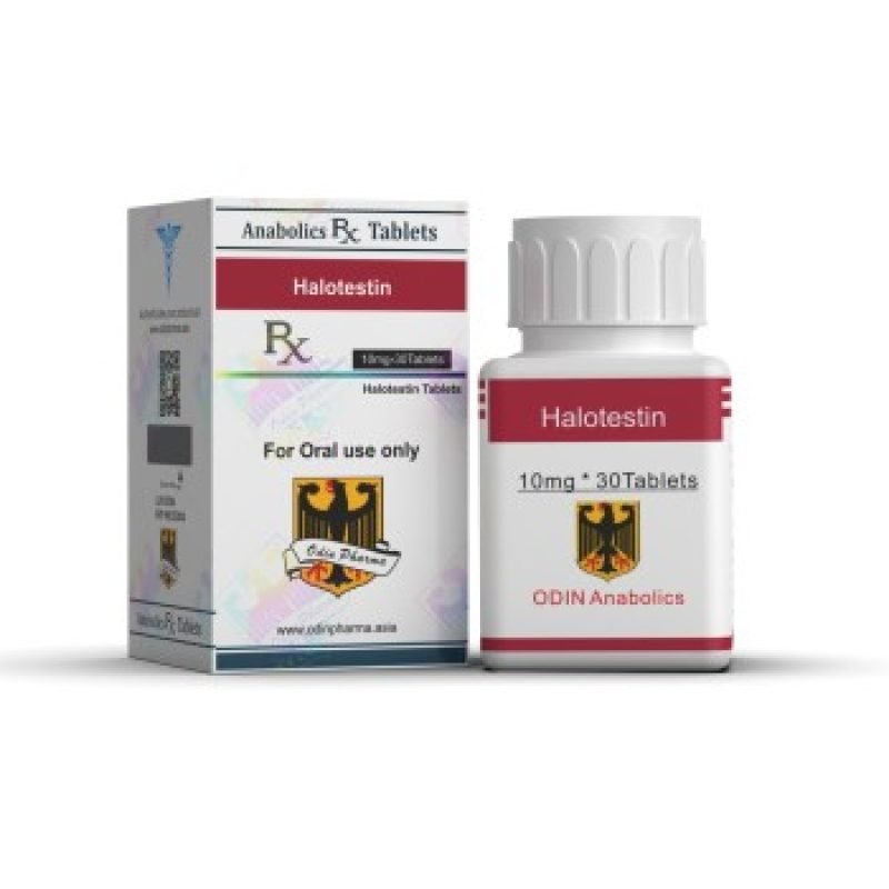 odin-pharma-halotestin30-400x350